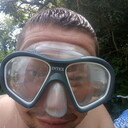 ���������� ����, ���� ������� �������, 37 ���, ������������ ��� ����� � ���������, c�������� ���������