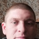 ���������� ������, ���� ������� ������, 37 ���, ������������ ��� ������, ����� � ���������, c�������� ���������