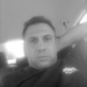 ���������� �����-���������, ���� ������� �����, 44 ����, ������������ ��� ������, ����� � ���������, c�������� ���������