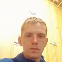  ,   , 29 ,   ,   , c , 