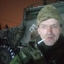 ,   , 46 ,   c 