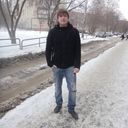 ���������� ������������, ���� ������� �������, 38 ���, ������������ ��� ������, ����� � ���������, c�������� ���������