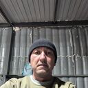 ���������� ����������, ���� ������� ��������, 36 ���, ������������ ��� ������, ����� � ���������