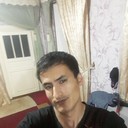 ,   Ilhomjon, 36 ,   ,   , c 