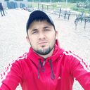 ���������� �������, ���� ������� �����, 31 ���, ������������ ��� ������, ����� � ���������, c�������� ���������, ���������