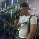  ,   , 37 ,   ,   