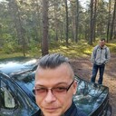 ���������� ����, ���� ������� ��������, 37 ���, ������������ ��� ������, ����� � ���������, c�������� ���������