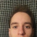 ���������� �������, ���� ����� ���������, 25 ���, ������������ ��� ������, ����� � ���������, c�������� ���������