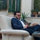  ,   Vaghinak, 23 ,   ,   