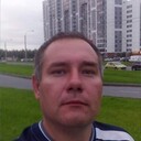  ,   , 46 ,   ,   , c , 