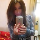 ,     , 38 ,   c 