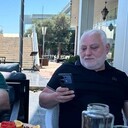 ���������� ����, ���� ������� Yunis, 48 ���, ������������ ��� ������, ����� � ���������, c�������� ���������, ���������