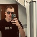 ���������� �����-���������, ���� ����� Danil, 23 ����, ������������ ��� ������, ����� � ���������