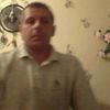  ,   , 41 ,   ,   , c , 