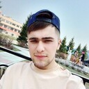 ���������� �����������, ���� ����� ����, 22 ����, ������������ ��� ������, ����� � ���������