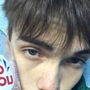 ���������� ���������, ���� ����� ����, 21 ���, ������������ ��� ������, ����� � ���������