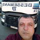   ,   , 51 ,   c 