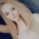  ,   , 25 ,   c 