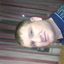  ,   Kavkaz, 42 ,   