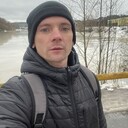 ���������� ������, ���� ������� ������, 29 ���, ������������ ��� ������, ����� � ���������