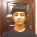  ,   Avr, 30 ,   