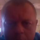 ���������� ���������, ���� ������� �������, 41 ���, ������������ ��� ������, ����� � ���������, ���������