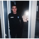 ,   Aleksey, 35 ,   ,   , c 