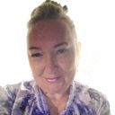  ,   , 52 ,   ,   , c , 