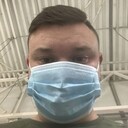 ���������� ���������, ���� ������� ������, 32 ����, ������������ ��� ������, ����� � ���������, c�������� ���������