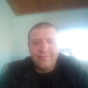  ,   , 47 ,   c , 