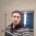 ���������� �������, ���� ������� �������, 39 ���, ������������ ��� ������, ����� � ���������, ���������