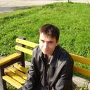  ,   , 36 ,     , c 