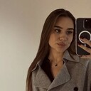  ,   Vladislava, 22 ,   ,   