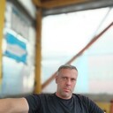 ���������� �����������, ���� ������� �����, 44 ����, ������������ ��� ����� � ���������, c�������� ���������