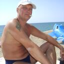 ,   Valera, 60 ,   ,   , c , 