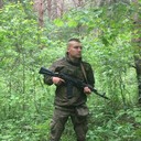  --,   , 25 ,   