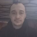 ���������� ��������, ���� ������� ������, 34 ����, ������������ ��� ������, ����� � ���������