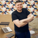 ���������� �����-���������, ���� ������� �������, 45 ���, ������������ ��� ����� � ���������, c�������� ���������