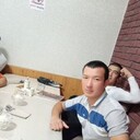 ���������� �����-���������, ���� ������� Timur bik, 32 ����, ������������ ��� ������, ����� � ���������