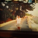  ,   , 59 ,   c 