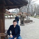  ,   Vladimir, 32 ,   ,   , c 
