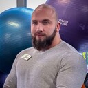 ���������� ���������, ���� ������� ������, 32 ����, ������������ ��� ������, ����� � ���������