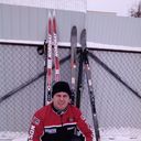  ,   Vanek325, 42 ,   ,   , c 