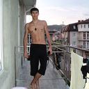  ,   Alim, 37 ,   