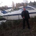  ,   Nikolai, 45 ,   ,   , c , 