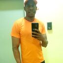 ���������� ������, ���� ������� Ferrer, 39 ���, ������������ ��� ������, ����� � ���������