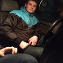 ���������� ��������, ���� ������� ������, 30 ���, ������������ ��� ������, ����� � ���������, c�������� ���������, ���������