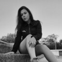  ,   , 27 ,   ,   , c , 