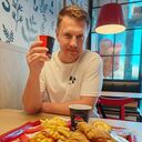  ,   , 28 ,   ,   