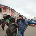 ,   Ilya, 38 ,   ,   , c 